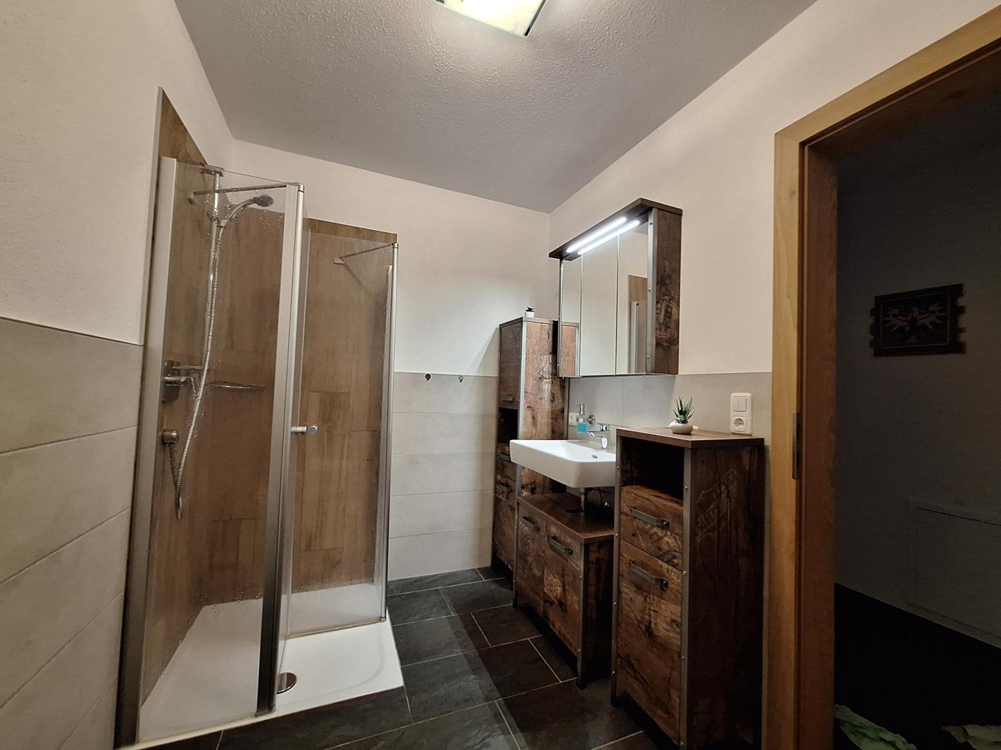 Appartements Hoepfl 베스텐도르프 외부 사진