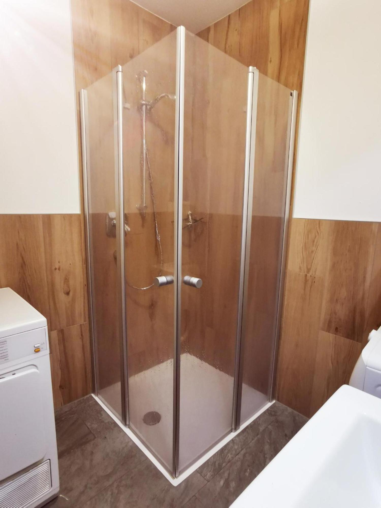 Appartements Hoepfl 베스텐도르프 외부 사진
